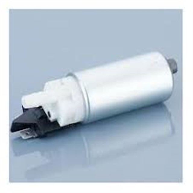 YAKIT POMPASI 3.5 BAR TWINGO 1.2 8V