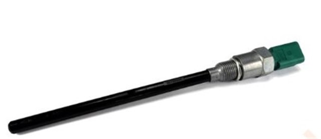 YAG SEVIYE SENSORU FORD TRANSIT COURIER B460 BM 14