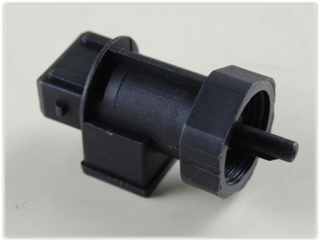 HIZ SENSORU KILOMETRE SENRORU ERA - GETZ 06 H100 KAMYONET 04 BONGO K2500 04