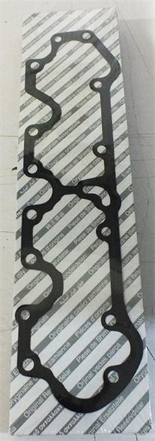 SILINDIR UST KAPAK CONTASI SAC SLX - TMPR - TIPO 1.4 - 1.6