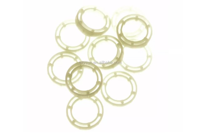 ENJEKTOR PLASTIGI 1.6 TDCI/ PEUGEOT - FOCUS 2006 2011