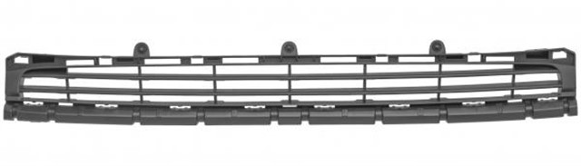 ON TAMPON UST IZGARA PARTNER TEPE - BERLINGO