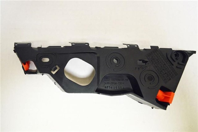 ON TAMPON AYAGI SAG ASTRA - H