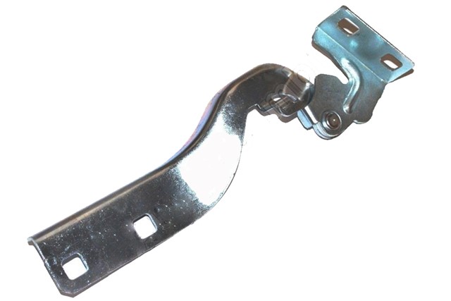 MOTOR KAPUT MENTESE SAG DUCATO - JUMPER - BOXER 2006