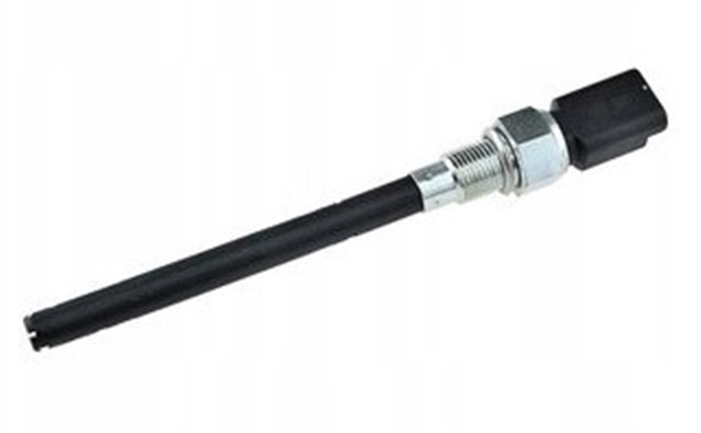 SENSOR YAG SEVIYE IKAZI RANSIT V347 - V348 TT9 2.2 155PS 11 14 CUSTOM TTF 14 TRANSIT V363 TTG 14