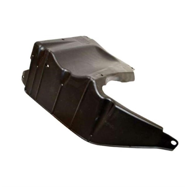 V KAYIS MUHAFAZA CORSA D