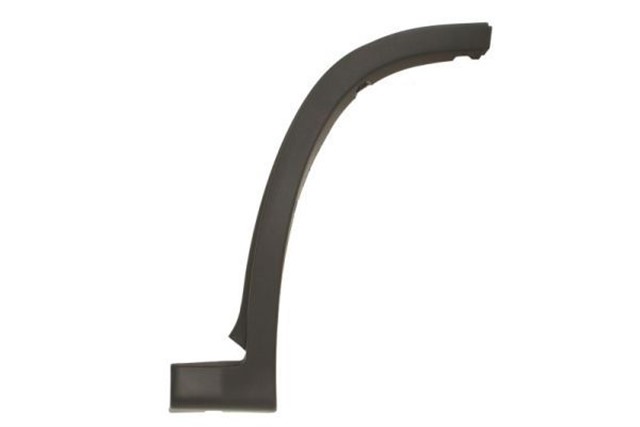 ON KAPI SAG IC AY CITA DUCATO III - JUMPER III - BOXER III