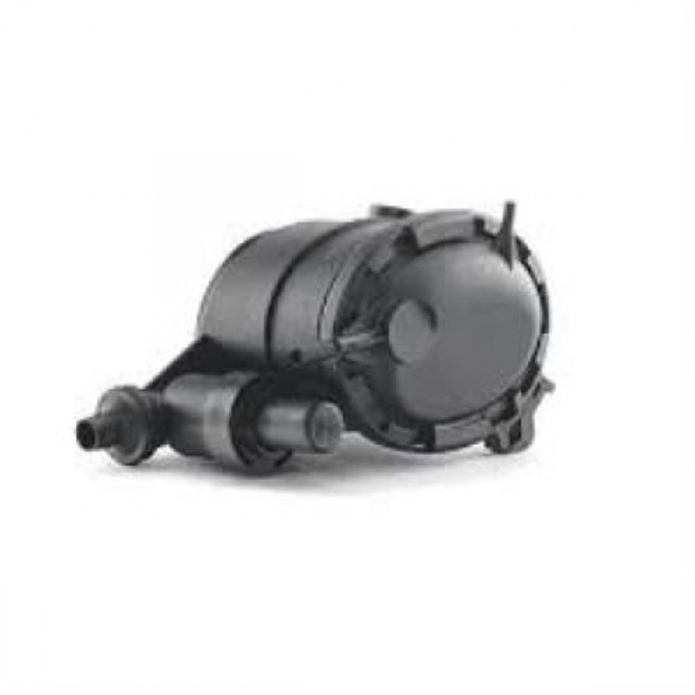 YAKIT FILTRESI KAZANLI KOMPLE PARTNER DW8