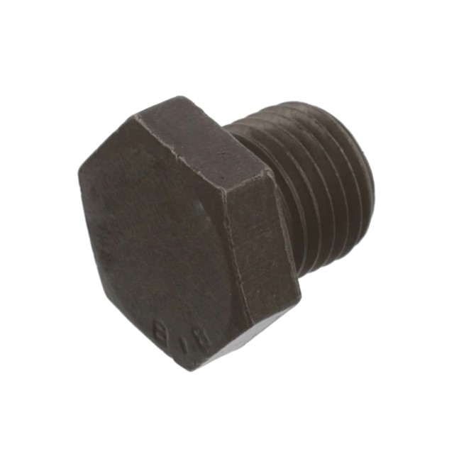 YAG KARTER TAPASI VECTRA A - B - C - CORSA A - B - C - ASTRA F - G