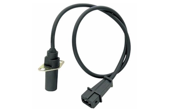 VOLANT SENSORU DUCATO - BOXER 2.5TDI - 2.8TDI