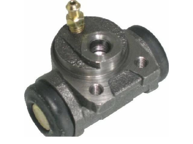 FREN SILINDIRI TWINGO ABS