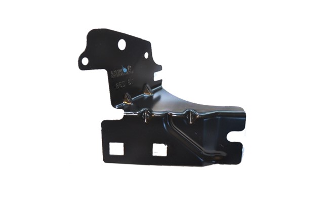 ON CAMURLUK BAGLANTI AYAGI SOL 301