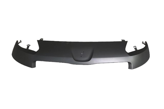 ON PANJUR PARTNER TEPE LEDSIZ 2012 SONRASI