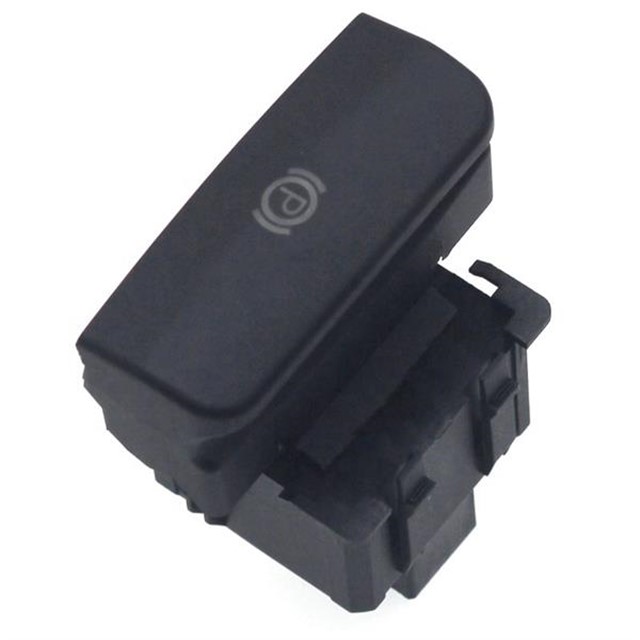 EL FREN DUGMESI C4 PICASSO