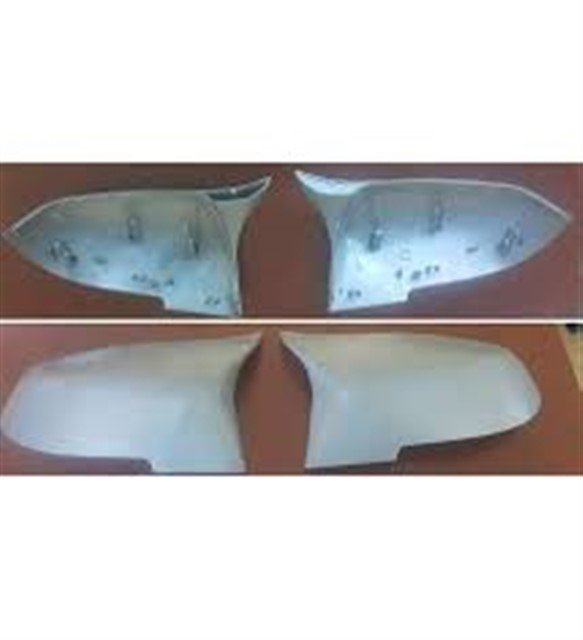 AYNA KAPAGI SOL BMW 5 SERI F10 14 - 16 - 5 SERI G30 2017 - 6 SERI F12 - F6 14 - 16 - 7 SERI F01 - F02 13 - 15