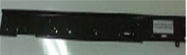 DR 4010 ON TAMPON ALT TRAVERSI BIPPER - NEMO