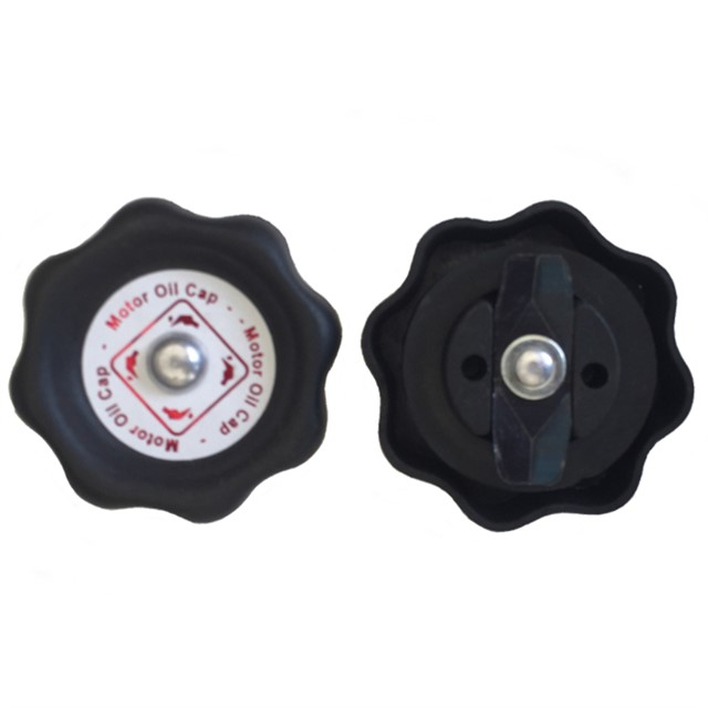 MOTOR YAG KAPAGI R12