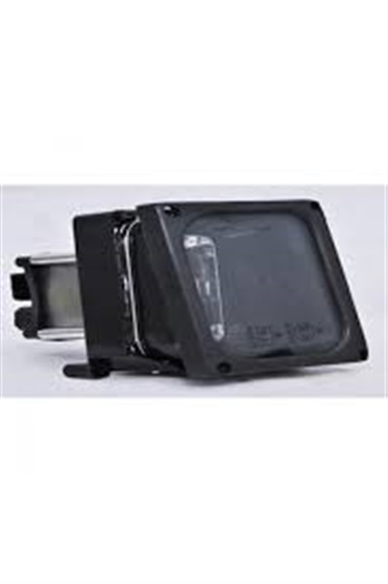 SIS FARI SOL TIPO 92