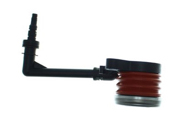 HIDROLIK DEBRIYAJ SILINDIRI CLIO III 1.5DCI D4F