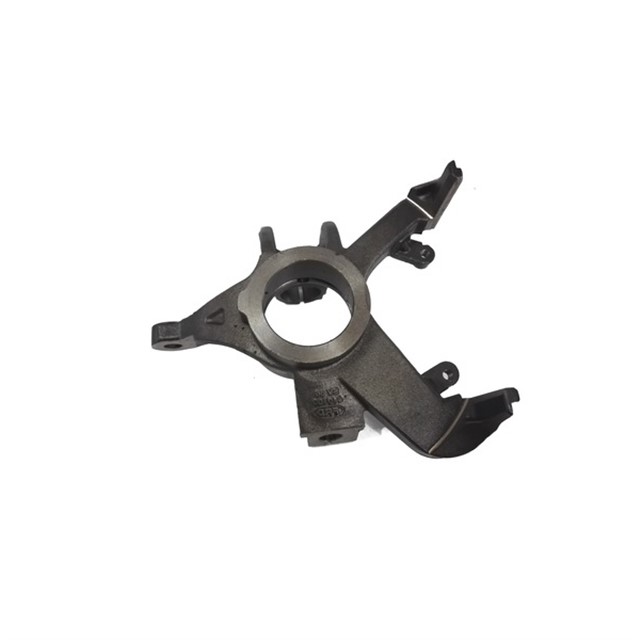 AKS TASIYICI SOL FOCUS 1.4 - 1.6 - 1.8 - 2.0 98 - 04