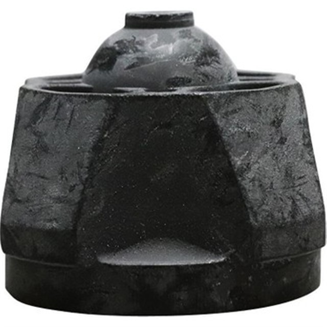 MOTOR UST KAPAK ALT TAKOZU COURIER - FOCUS 11