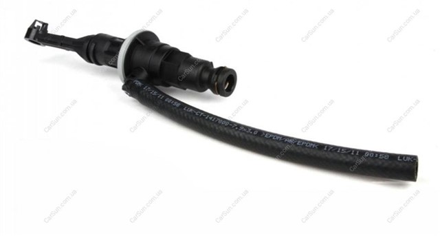 DEBRIYAJ UST MERKEZI TRAFIC II - MASTER II 2.5 DCI G9U