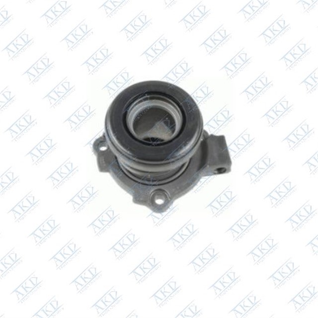 HIDROLIK DEBRIYAJ RULMANI VECTRA C - SIGNUM Z2.0NET Y3.0DT Z3.0DT Z1.9DT Z1.9DTH F40