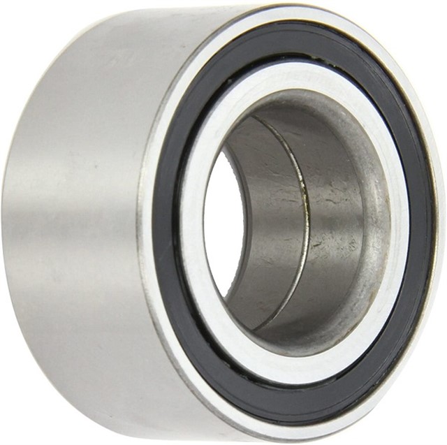 ON TEKER RULMANI BRAVO 96 MAREA 96 2.0 42X80X37