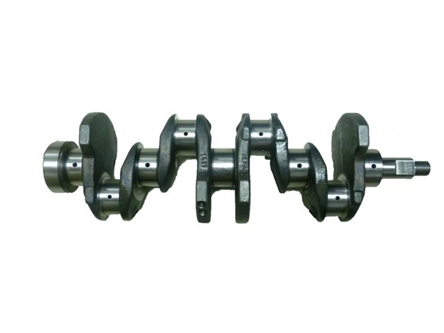 KRANK LADA NIVA 1500 - 1600