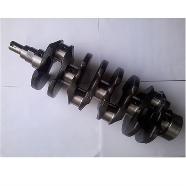 KRANK HYUNDAI ACCENT ERA 1.4 - GETZ 1.4 KIA RIO 1.4 G4EE