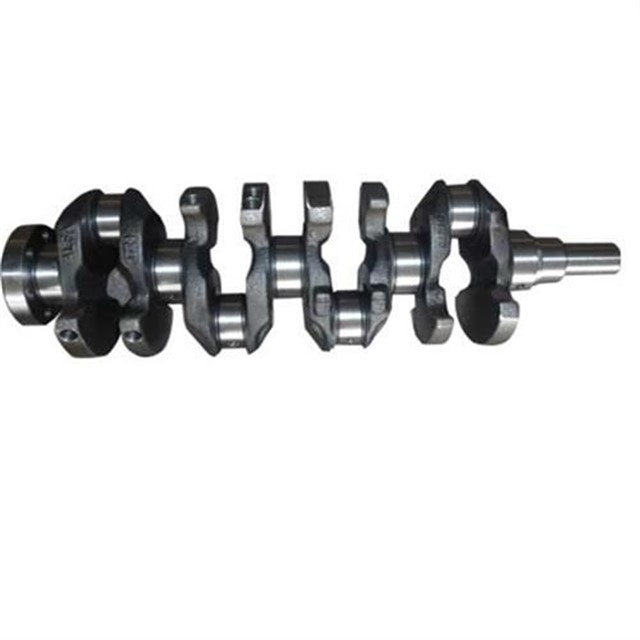 KRANK TOYOTA 1.3 2E BENZINLI