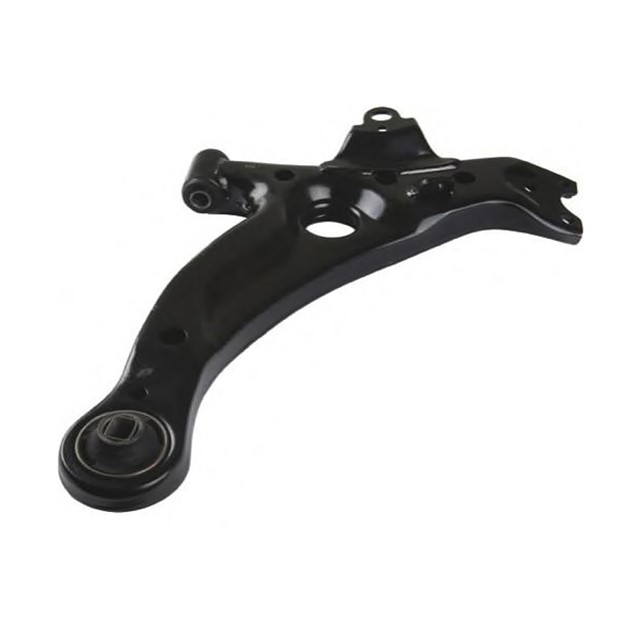 SALINCAK SAG TOYOTA AVENSIS T22 97 - 03