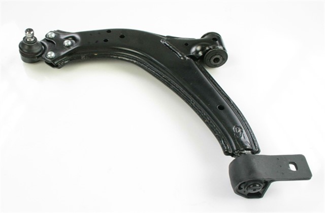 SALINCAK KOMPLE MEK.SOL 16MM BERLINGO - PARTNER - P306 TUM MOD.