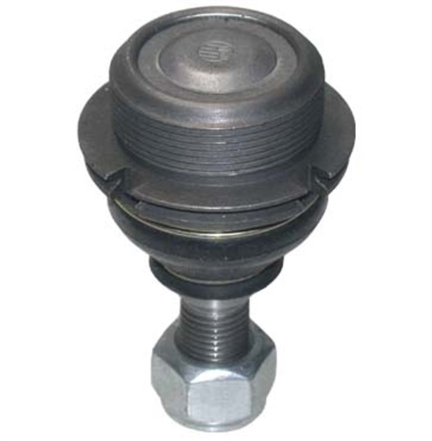 ALT ROTIL P406 95 P605 94 - 99 - P607 00 C5 02 XANTIA BREAK 92 XM 89 - 94