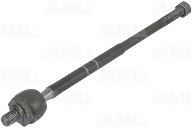 ROT MILI FORD KA 96 - STREET KA 1.6 02 - 05