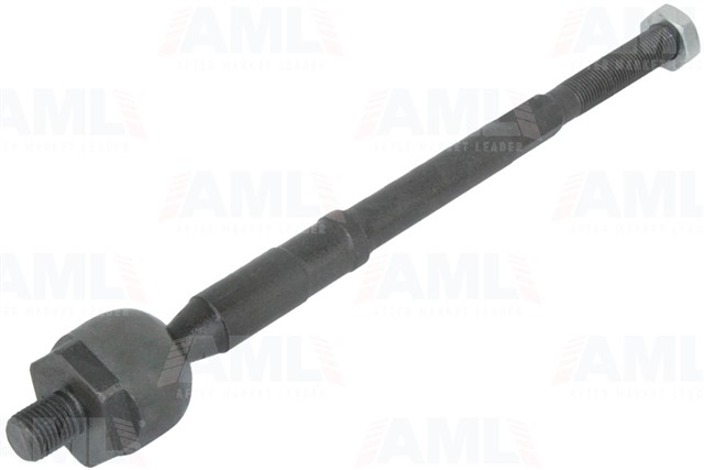 ROTMILI ON SOL/SAG CHEVROLET SPARK M300 10