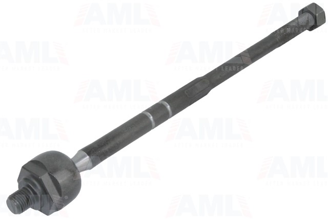 ROT MILI FIESTA 89 - 96