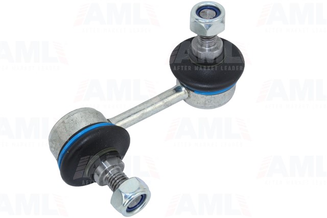 Z ROT CIVIC VIII 06 1.4 - 1.8 TYPER FN - FK - FD - FA