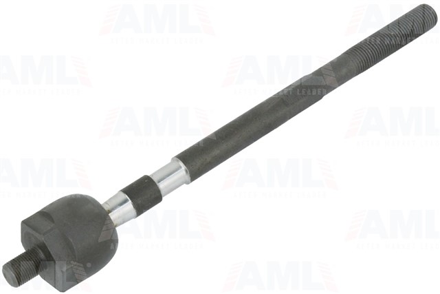 ROT MILI CLIO II 98 - 05 L 275 MM