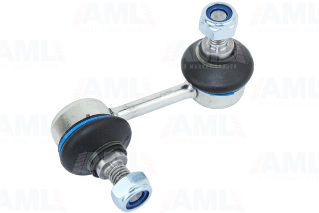 Z ROT ARKA 412 00442 SOL CIVIC V - VI 01 - 06