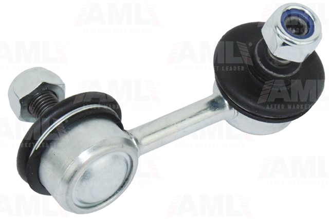 Z ROT ON SOL CARINA E T19 95