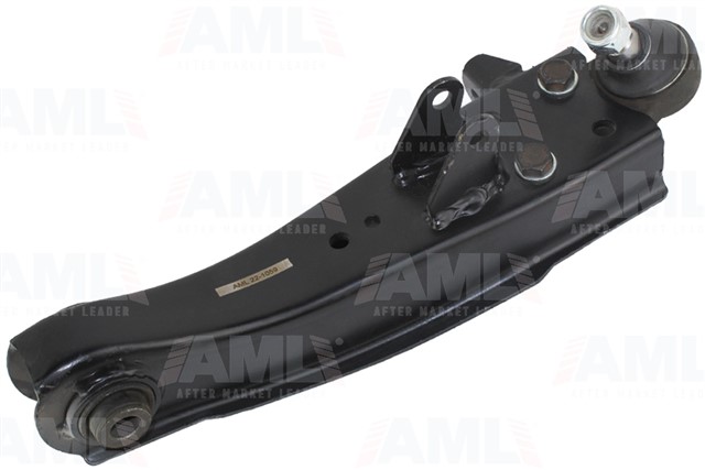 ALT SALINCAK SAG ROTILLI STAREX PICK - UP 03