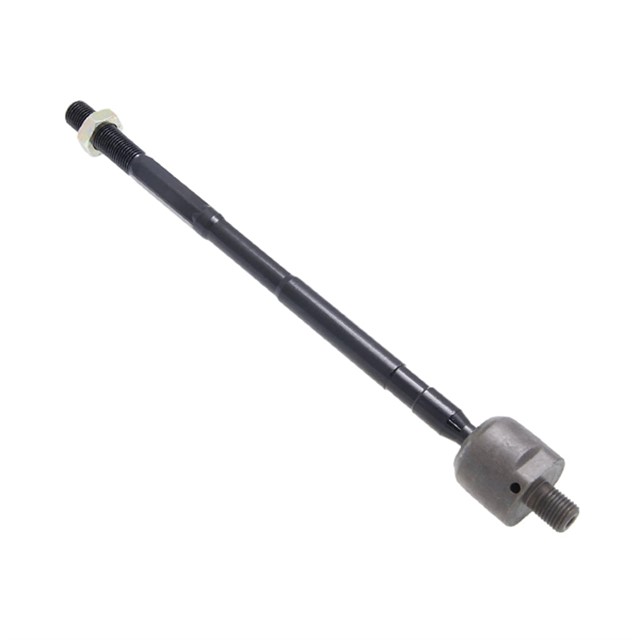 ROT MILI SAG - SOL SUBARU FORESTER 97 - 02 IMPREZA 92 - 00 LEGACY I 89 - 94 LEGACY II 94 - 99