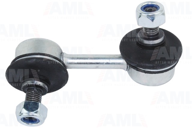 Z ROT ON SAG CARINA E T19 95