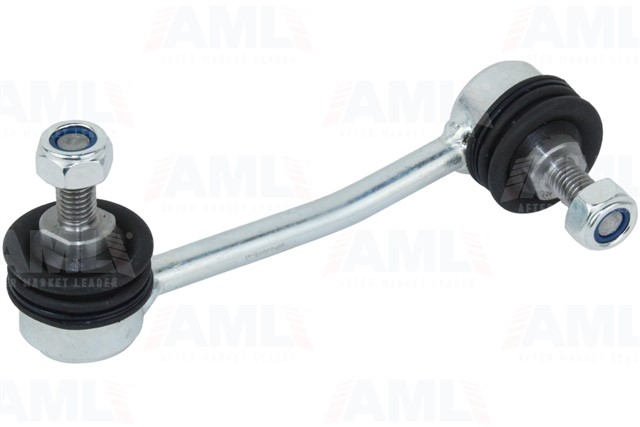 ASKI ROTU ON SOL MERCEDES SPRINTER B901 B904 95 06