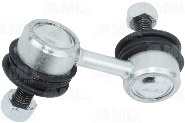 Z ROT TOYOTA CARINA II T15 83 - 88 CARINA II T17 87 - 93