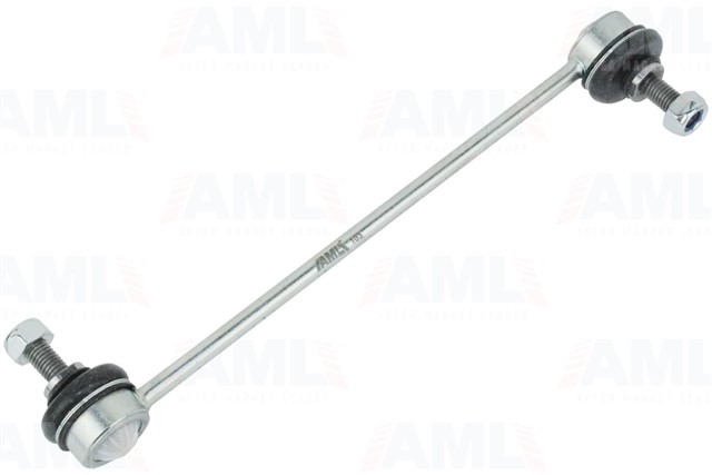 Z ROT KNG 1.6 16V - 1.9 DCI 10 - 03