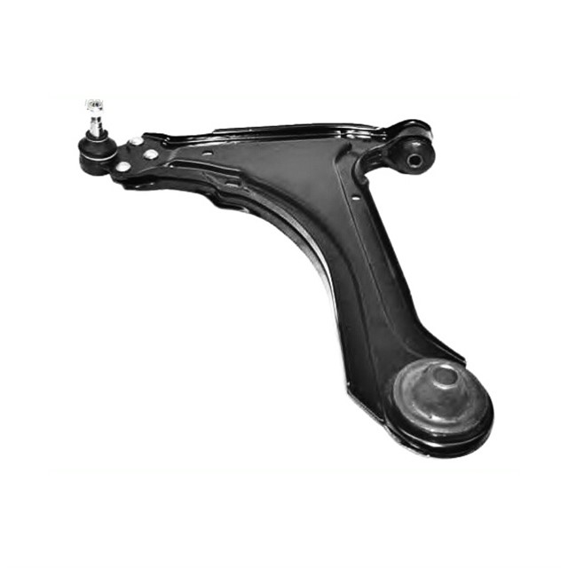 ALT SALINCAK KOMPLE SOL ASTRA F 91 - 97 CALIBRA A - VECTRA A 88 - 94