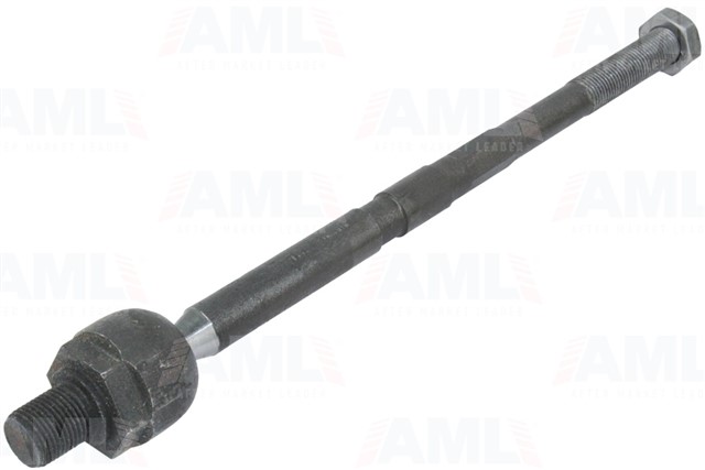 ROT MILI 300 00239 VECTRA C 02