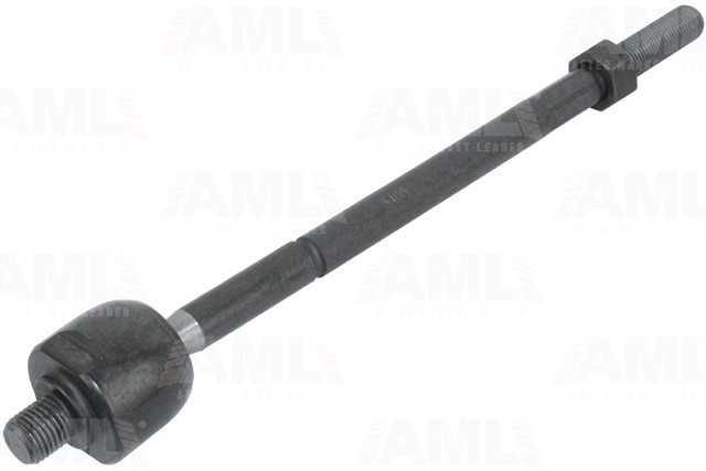 X ROT MILI FIESTA 76 - 89